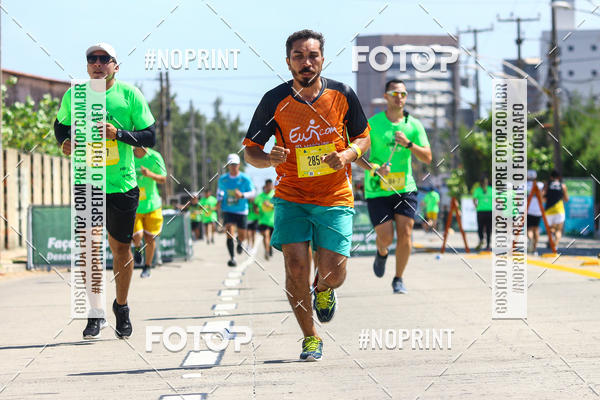 Buy your photos of the event18� Maratona P�o de A��car de Revezamento Fortaleza on Fotop