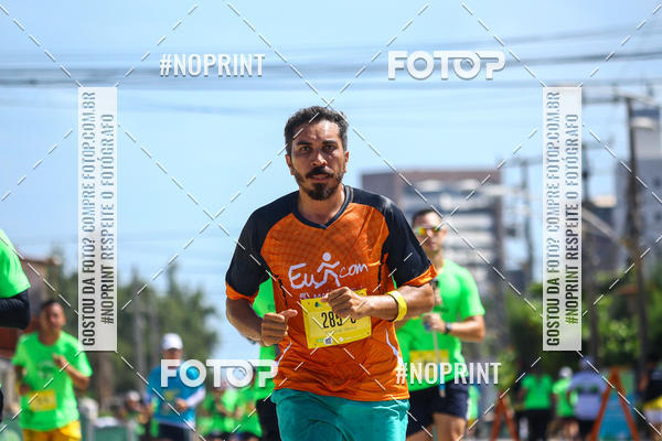 Buy your photos of the event18� Maratona P�o de A��car de Revezamento Fortaleza on Fotop