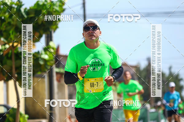 Buy your photos of the event18� Maratona P�o de A��car de Revezamento Fortaleza on Fotop
