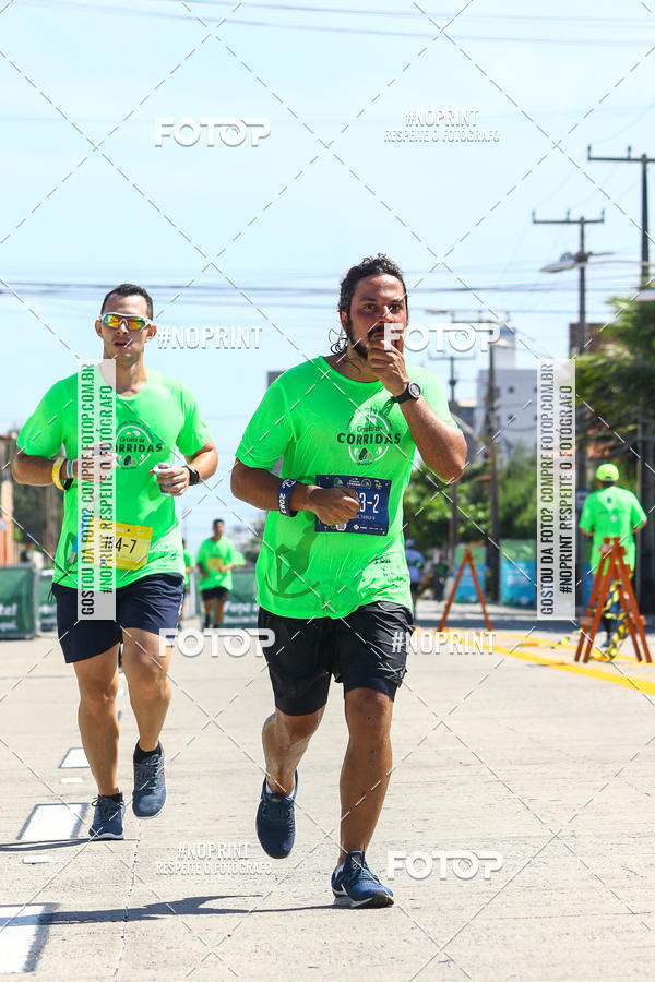 Buy your photos of the event18� Maratona P�o de A��car de Revezamento Fortaleza on Fotop