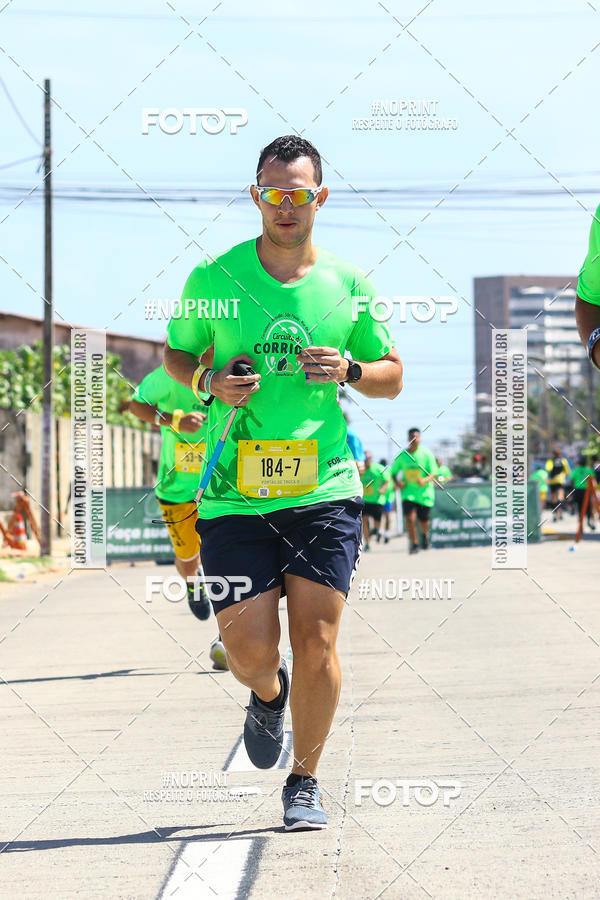 Buy your photos of the event18� Maratona P�o de A��car de Revezamento Fortaleza on Fotop