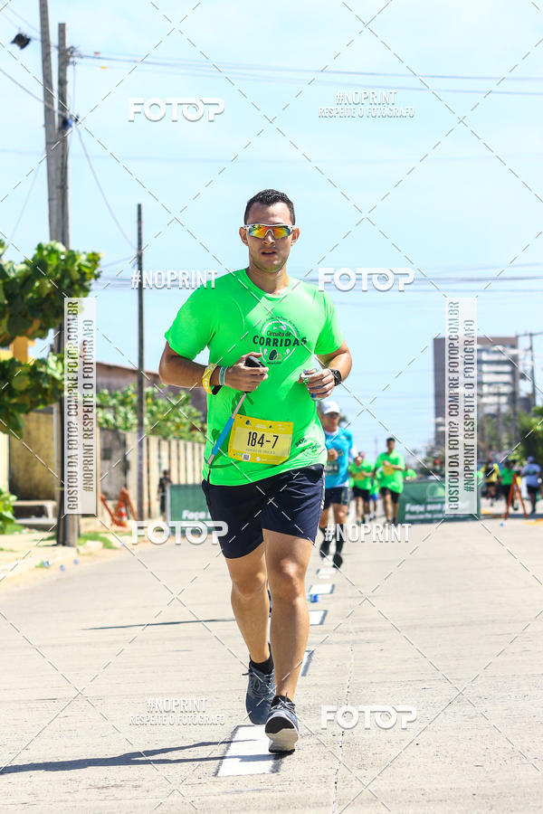 Buy your photos of the event18� Maratona P�o de A��car de Revezamento Fortaleza on Fotop
