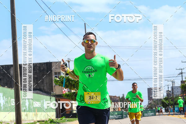 Buy your photos of the event18� Maratona P�o de A��car de Revezamento Fortaleza on Fotop