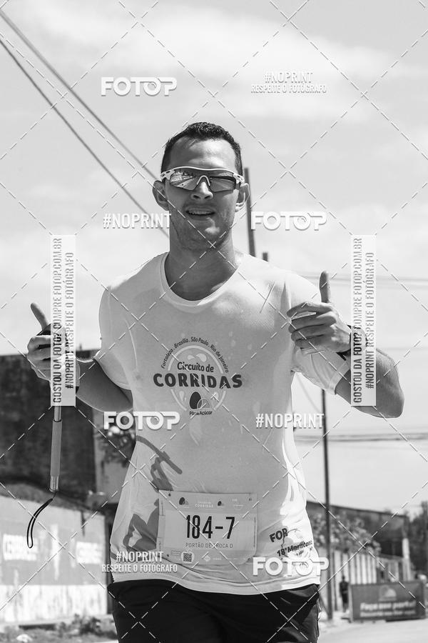 Buy your photos of the event18� Maratona P�o de A��car de Revezamento Fortaleza on Fotop