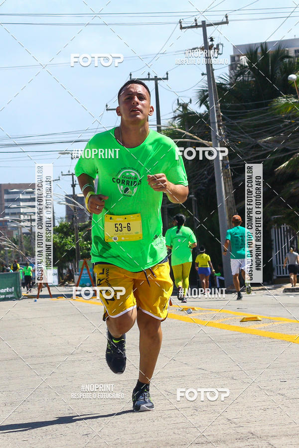 Buy your photos of the event18� Maratona P�o de A��car de Revezamento Fortaleza on Fotop