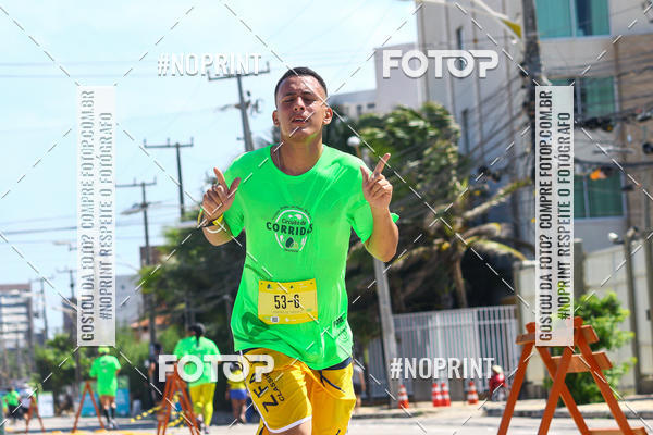 Buy your photos of the event18� Maratona P�o de A��car de Revezamento Fortaleza on Fotop