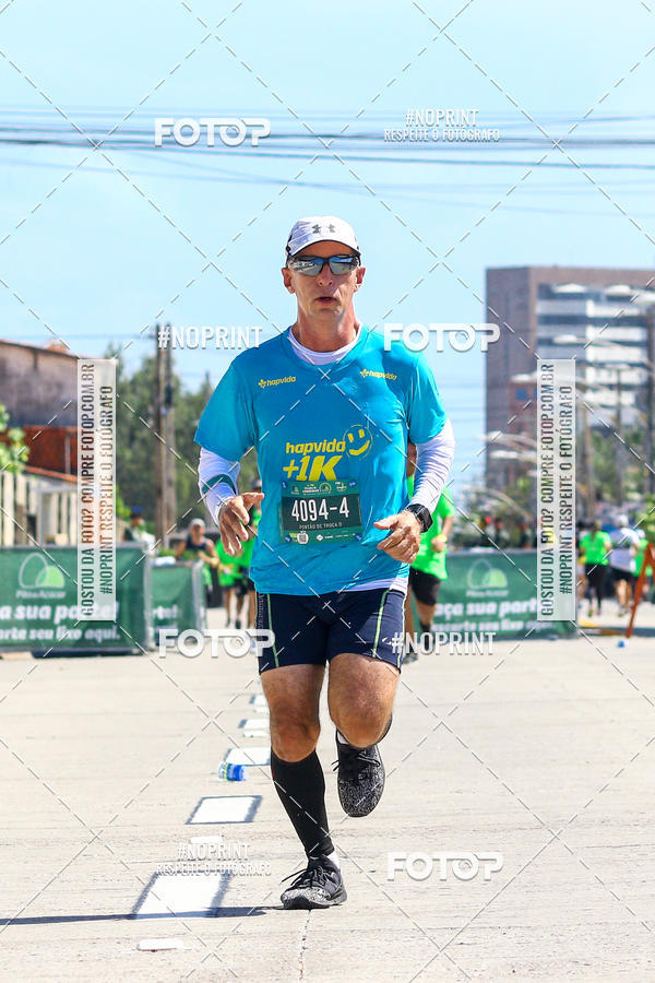 Buy your photos of the event18� Maratona P�o de A��car de Revezamento Fortaleza on Fotop