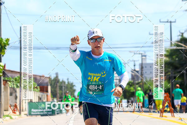 Buy your photos of the event18� Maratona P�o de A��car de Revezamento Fortaleza on Fotop