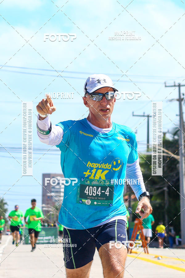 Buy your photos of the event18� Maratona P�o de A��car de Revezamento Fortaleza on Fotop