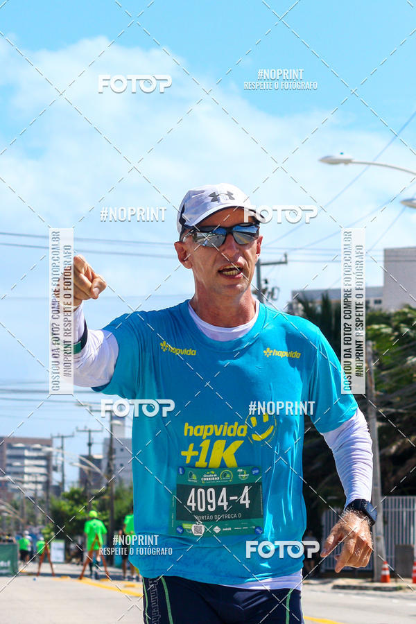 Buy your photos of the event18� Maratona P�o de A��car de Revezamento Fortaleza on Fotop