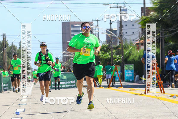 Buy your photos of the event18� Maratona P�o de A��car de Revezamento Fortaleza on Fotop