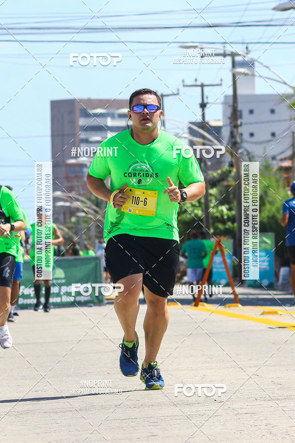 Buy your photos of the event18� Maratona P�o de A��car de Revezamento Fortaleza on Fotop