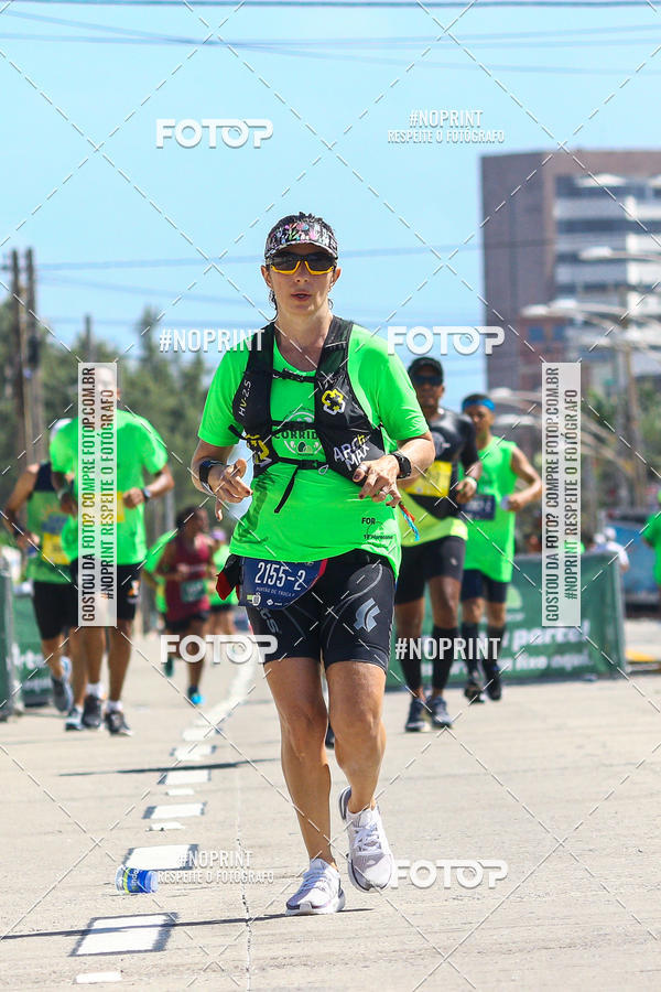 Buy your photos of the event18� Maratona P�o de A��car de Revezamento Fortaleza on Fotop