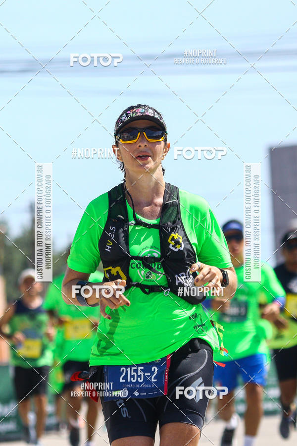 Buy your photos of the event18� Maratona P�o de A��car de Revezamento Fortaleza on Fotop