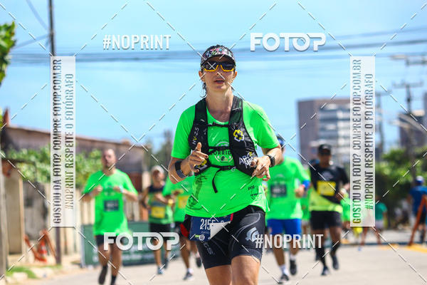 Buy your photos of the event18� Maratona P�o de A��car de Revezamento Fortaleza on Fotop