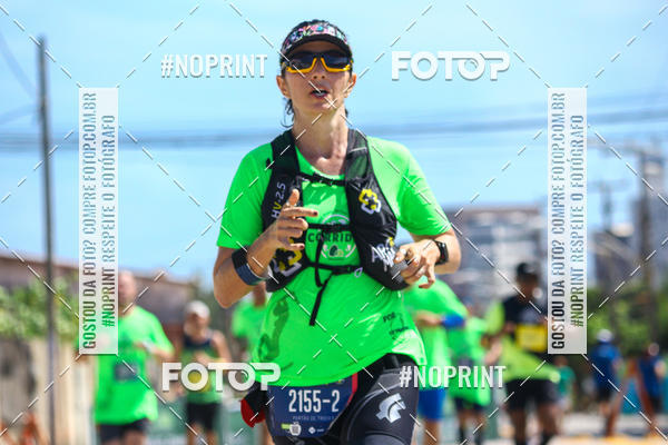 Buy your photos of the event18� Maratona P�o de A��car de Revezamento Fortaleza on Fotop