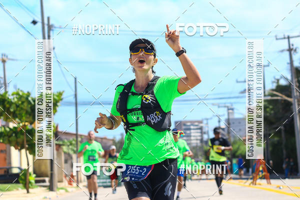 Buy your photos of the event18� Maratona P�o de A��car de Revezamento Fortaleza on Fotop