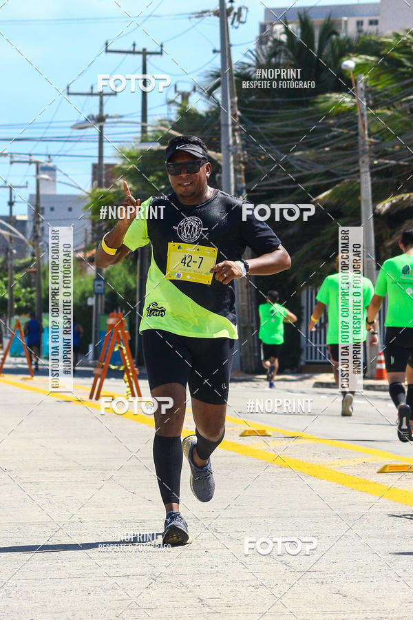 Buy your photos of the event18� Maratona P�o de A��car de Revezamento Fortaleza on Fotop