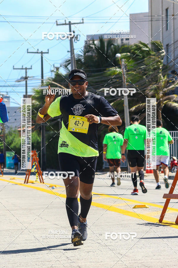 Buy your photos of the event18� Maratona P�o de A��car de Revezamento Fortaleza on Fotop