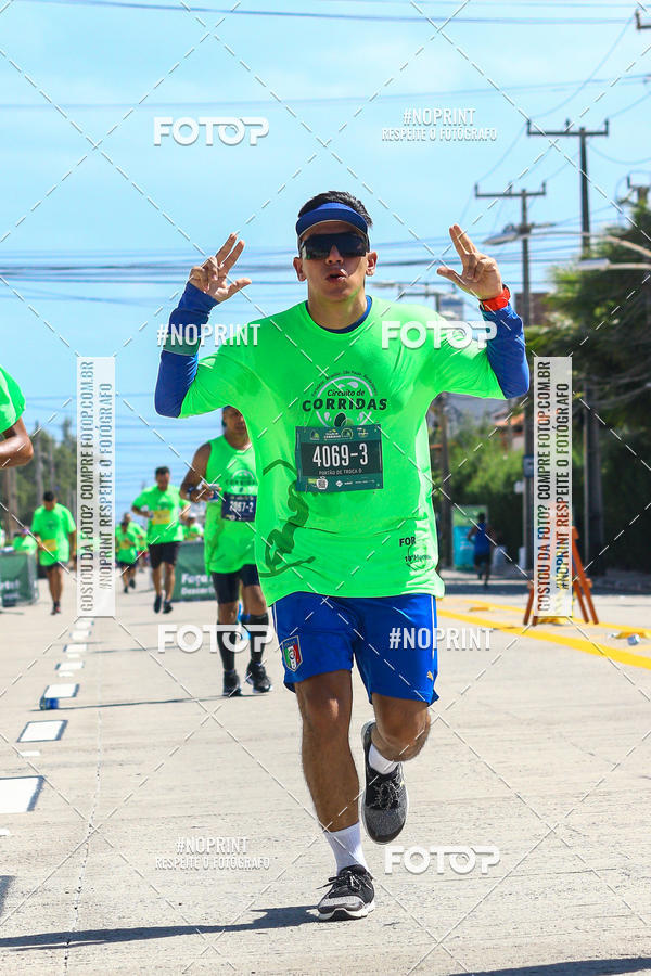 Buy your photos of the event18� Maratona P�o de A��car de Revezamento Fortaleza on Fotop