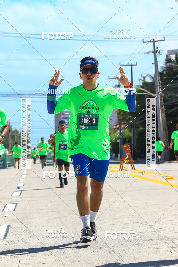 Buy your photos of the event18� Maratona P�o de A��car de Revezamento Fortaleza on Fotop