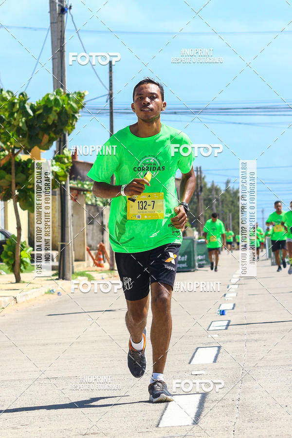 Buy your photos of the event18� Maratona P�o de A��car de Revezamento Fortaleza on Fotop