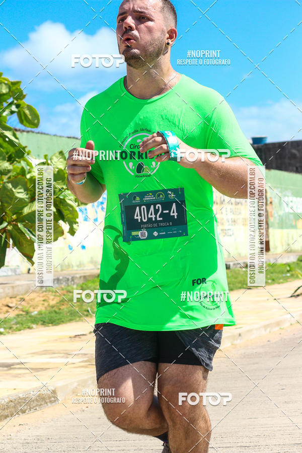 Buy your photos of the event18� Maratona P�o de A��car de Revezamento Fortaleza on Fotop