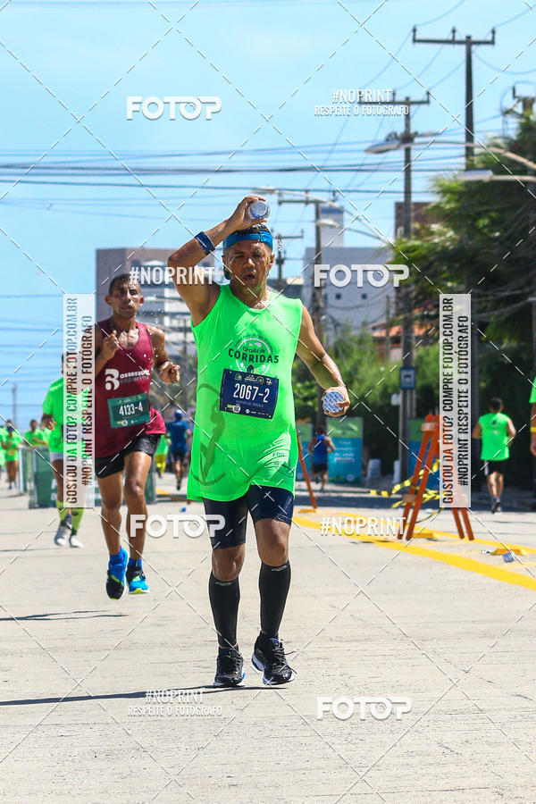 Buy your photos of the event18� Maratona P�o de A��car de Revezamento Fortaleza on Fotop