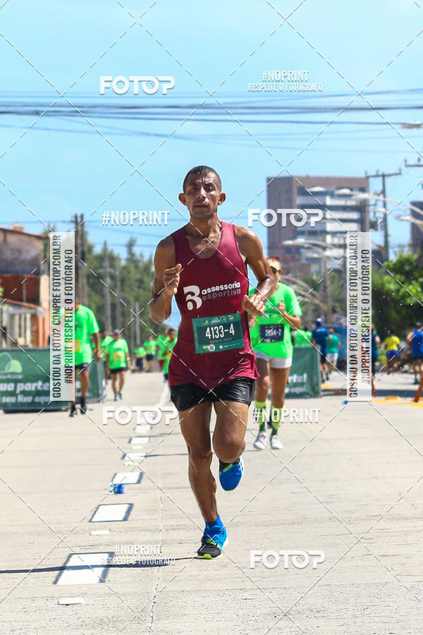 Buy your photos of the event18� Maratona P�o de A��car de Revezamento Fortaleza on Fotop