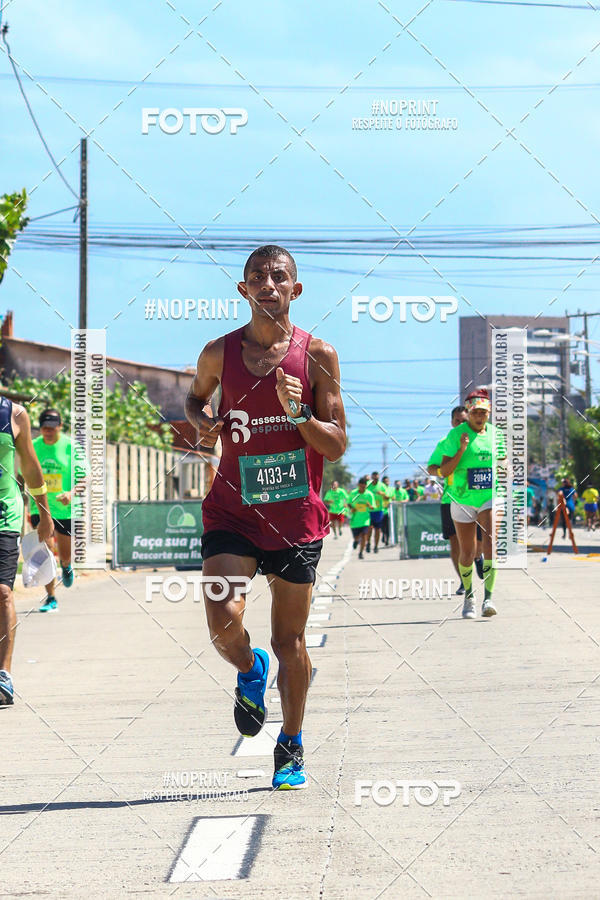 Buy your photos of the event18� Maratona P�o de A��car de Revezamento Fortaleza on Fotop