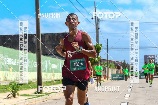Achetez vos photos de l'�v�nement18� Maratona P�o de A��car de Revezamento Fortaleza sur Fotop