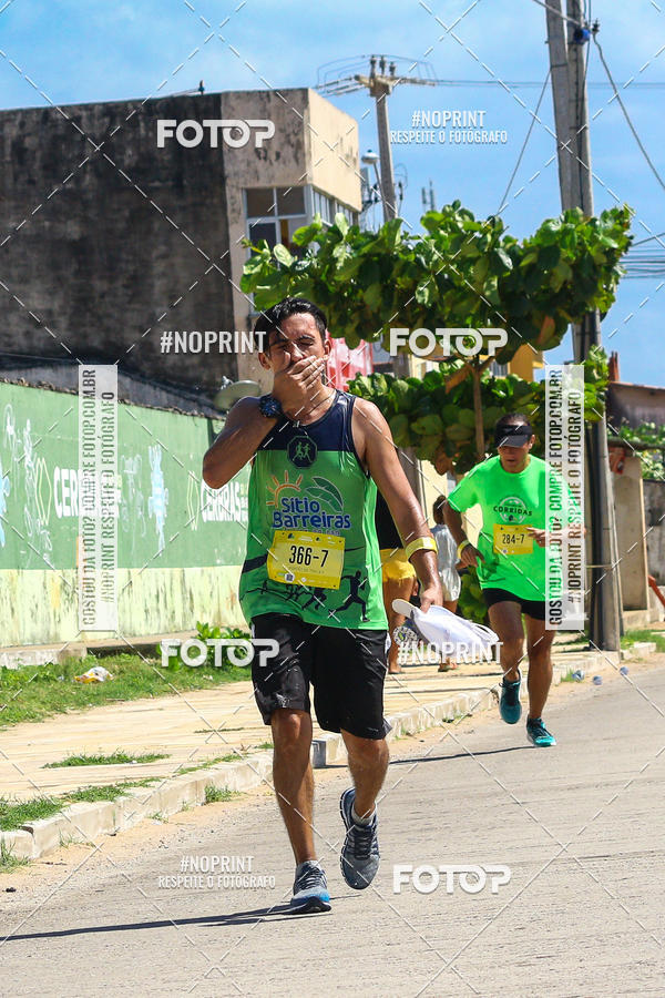 Achetez vos photos de l'�v�nement18� Maratona P�o de A��car de Revezamento Fortaleza sur Fotop