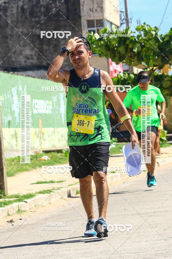 Achetez vos photos de l'�v�nement18� Maratona P�o de A��car de Revezamento Fortaleza sur Fotop