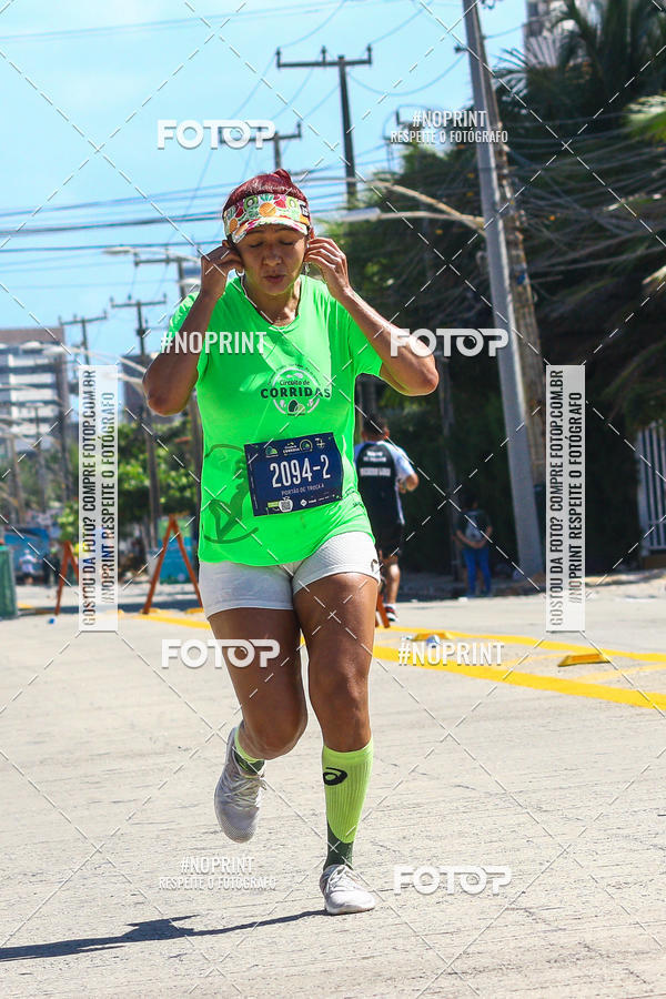 Achetez vos photos de l'�v�nement18� Maratona P�o de A��car de Revezamento Fortaleza sur Fotop
