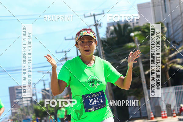 Achetez vos photos de l'�v�nement18� Maratona P�o de A��car de Revezamento Fortaleza sur Fotop