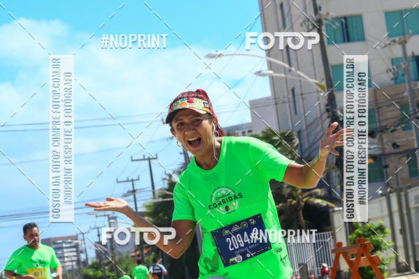 Achetez vos photos de l'�v�nement18� Maratona P�o de A��car de Revezamento Fortaleza sur Fotop