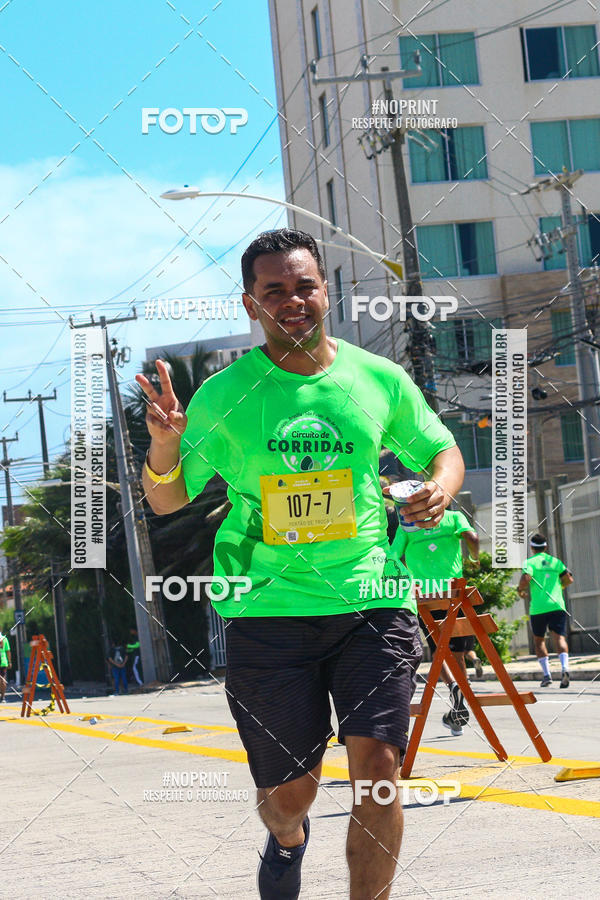 Achetez vos photos de l'�v�nement18� Maratona P�o de A��car de Revezamento Fortaleza sur Fotop