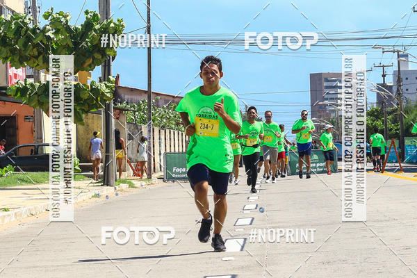 Achetez vos photos de l'�v�nement18� Maratona P�o de A��car de Revezamento Fortaleza sur Fotop