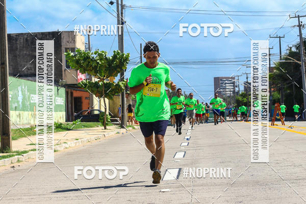 Achetez vos photos de l'�v�nement18� Maratona P�o de A��car de Revezamento Fortaleza sur Fotop