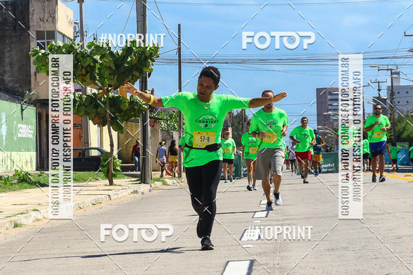 Achetez vos photos de l'�v�nement18� Maratona P�o de A��car de Revezamento Fortaleza sur Fotop