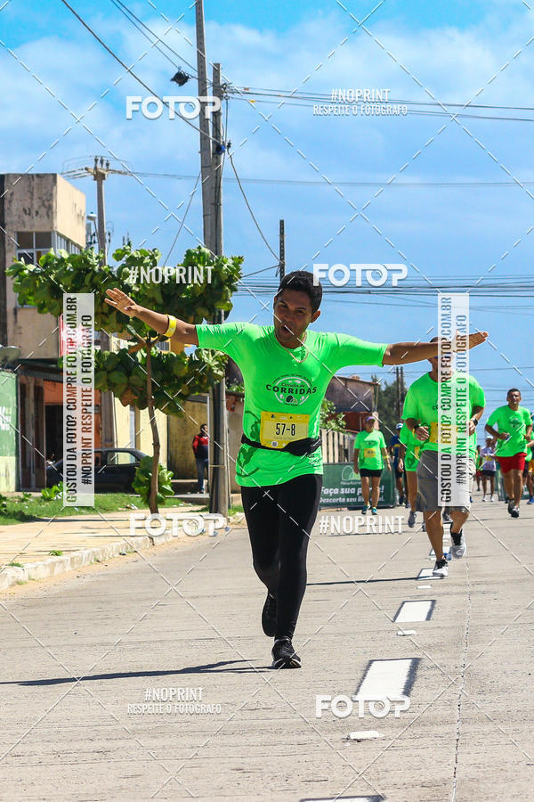 Achetez vos photos de l'�v�nement18� Maratona P�o de A��car de Revezamento Fortaleza sur Fotop