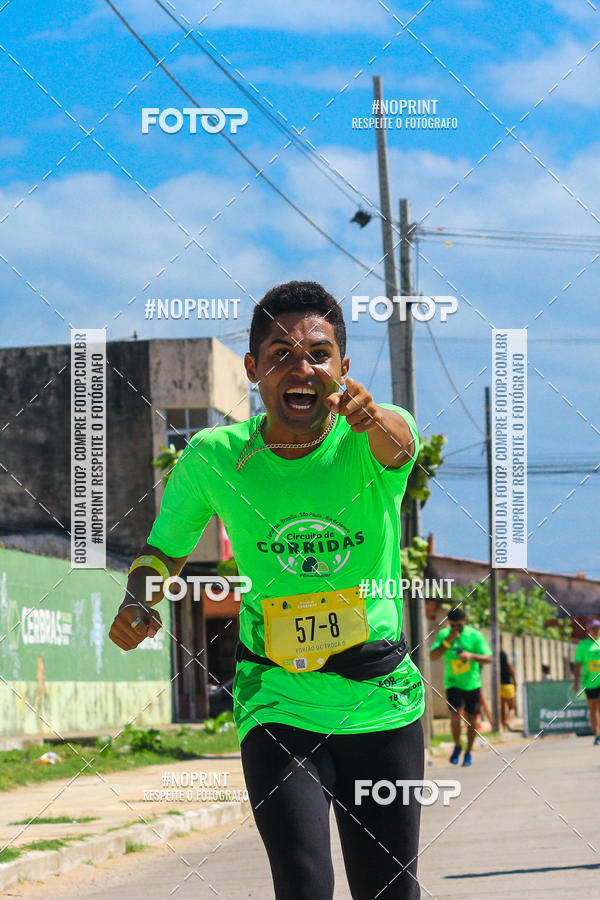 Achetez vos photos de l'�v�nement18� Maratona P�o de A��car de Revezamento Fortaleza sur Fotop