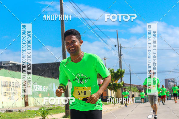 Achetez vos photos de l'�v�nement18� Maratona P�o de A��car de Revezamento Fortaleza sur Fotop