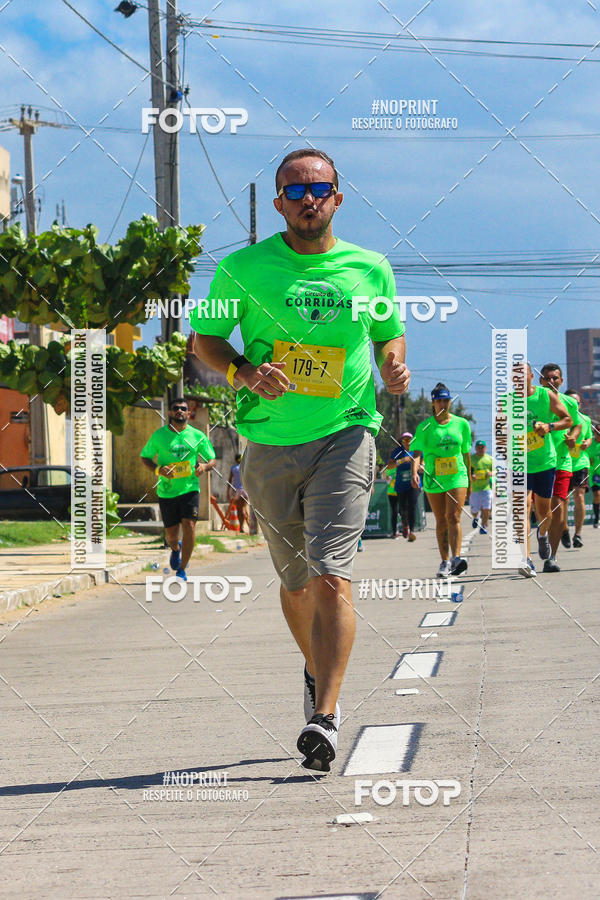 Achetez vos photos de l'�v�nement18� Maratona P�o de A��car de Revezamento Fortaleza sur Fotop