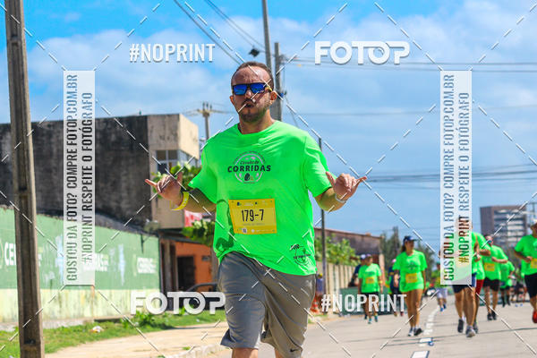 Achetez vos photos de l'�v�nement18� Maratona P�o de A��car de Revezamento Fortaleza sur Fotop