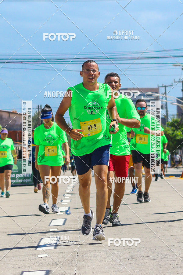 Achetez vos photos de l'�v�nement18� Maratona P�o de A��car de Revezamento Fortaleza sur Fotop