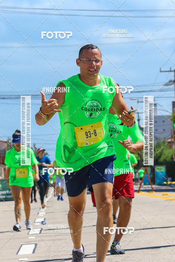 Achetez vos photos de l'�v�nement18� Maratona P�o de A��car de Revezamento Fortaleza sur Fotop