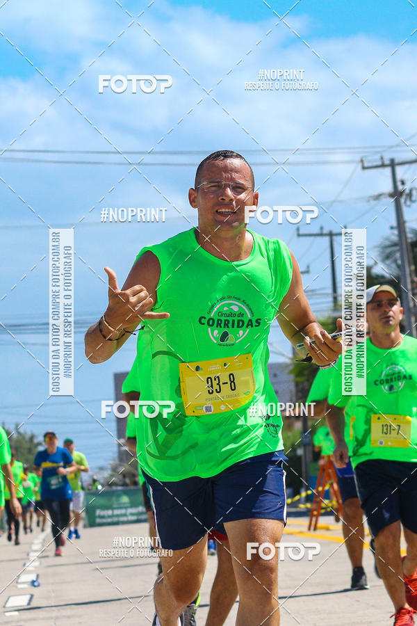 Achetez vos photos de l'�v�nement18� Maratona P�o de A��car de Revezamento Fortaleza sur Fotop