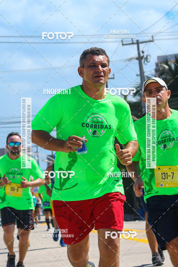 Achetez vos photos de l'�v�nement18� Maratona P�o de A��car de Revezamento Fortaleza sur Fotop