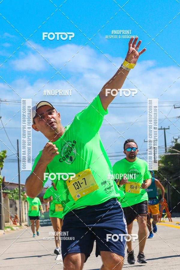 Achetez vos photos de l'�v�nement18� Maratona P�o de A��car de Revezamento Fortaleza sur Fotop